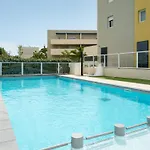 La Dune 46 - 3p6 Villa *