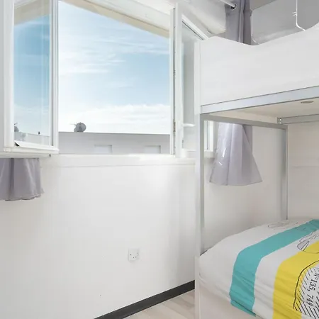 La Dune 46 - 3p6 * 瓦尔拉普拉日