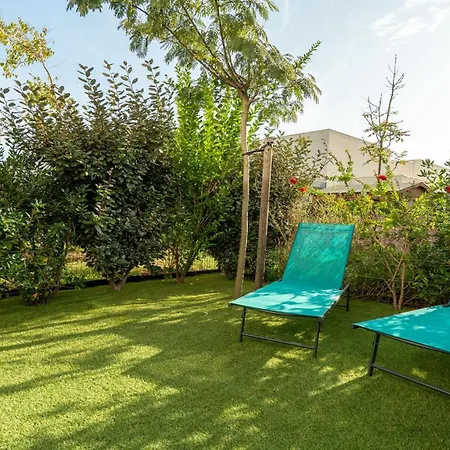 La Dune 46 - 3p6 瓦尔拉普拉日