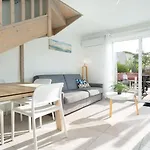 La Dune 46 - 3p6